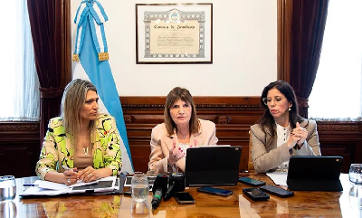 Imagen Noticia