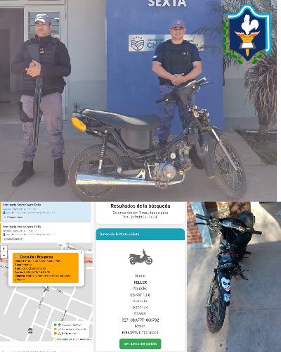 Imagen Noticia