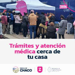 Publicidades