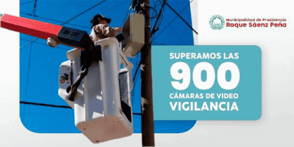Publicidad