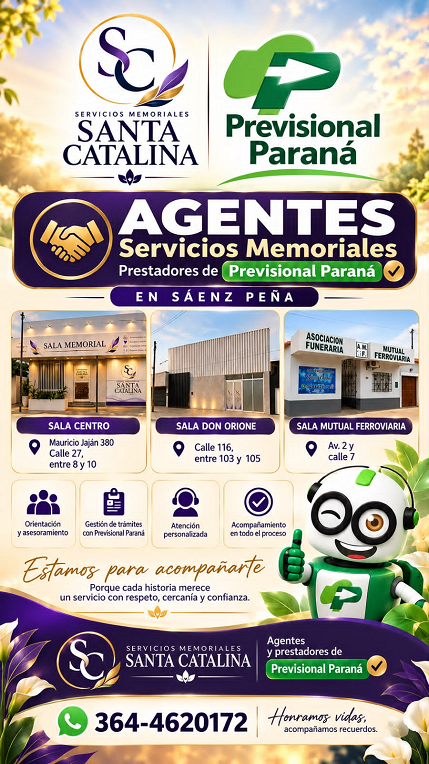 Publicidades