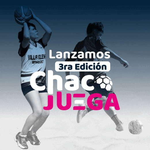 Publicidades