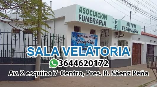 Publicidades
